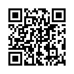 SN74LV06APWR QRCode