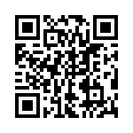 SN74LV06APWT QRCode