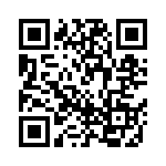 SN74LV07ANSRG4 QRCode