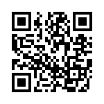 SN74LV07APWG4 QRCode