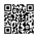 SN74LV07APWR QRCode