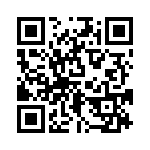 SN74LV07APWT QRCode