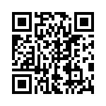 SN74LV08AD QRCode