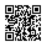 SN74LV10AD QRCode