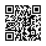 SN74LV10ADBRG4 QRCode