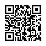 SN74LV10ADRG4 QRCode