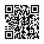 SN74LV123AD QRCode