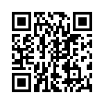 SN74LV123ADRE4 QRCode