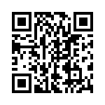 SN74LV123APWG4 QRCode