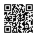 SN74LV125ADG4 QRCode