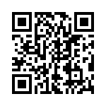 SN74LV125APW QRCode