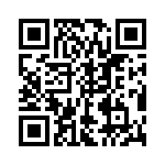 SN74LV125APWR QRCode