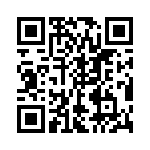 SN74LV125ATDB QRCode