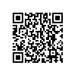 SN74LV125ATNSE4 QRCode