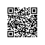 SN74LV125ATNSG4 QRCode