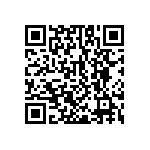 SN74LV125ATPWG4 QRCode