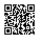 SN74LV126ADG4 QRCode