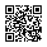 SN74LV132AD QRCode