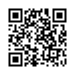 SN74LV132APWR QRCode