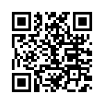 SN74LV138APW QRCode