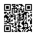 SN74LV138ATDR QRCode