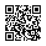 SN74LV139ADBR QRCode