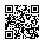 SN74LV139ADGVR QRCode