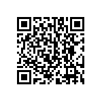 SN74LV139ADGVRG4 QRCode