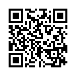 SN74LV139ANSR QRCode