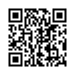 SN74LV139APWT QRCode