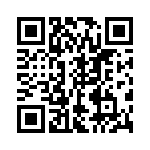 SN74LV139ARGYR QRCode