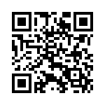 SN74LV14ANSRG4 QRCode