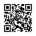 SN74LV14APW QRCode