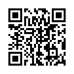 SN74LV14ARGYR QRCode