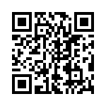 SN74LV157ADR QRCode