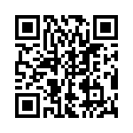 SN74LV163ANSR QRCode