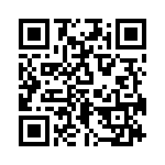 SN74LV164ADBR QRCode