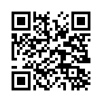 SN74LV164ADG4 QRCode