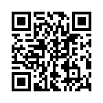 SN74LV165AD QRCode
