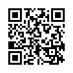 SN74LV165ADBR QRCode