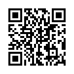 SN74LV165ADE4 QRCode