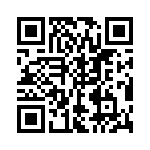 SN74LV165APWR QRCode