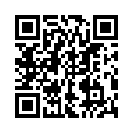 SN74LV166AD QRCode