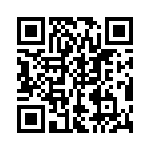 SN74LV166APWR QRCode