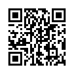 SN74LV166APWT QRCode