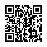 SN74LV174ADBR QRCode