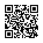 SN74LV174ADE4 QRCode