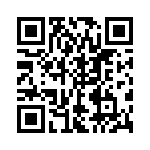 SN74LV174ADGVR QRCode