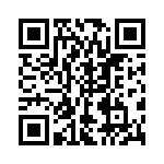 SN74LV174ADRG4 QRCode