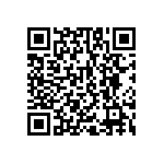 SN74LV174APWRE4 QRCode